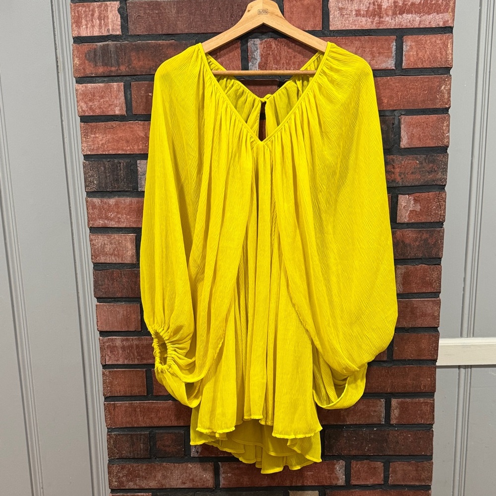 Tularosa dress - Picture 6 of 13